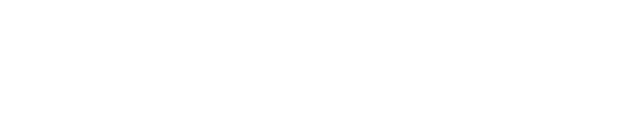 Abode-Group-New.png