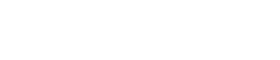 Partners-Logo_VL.png